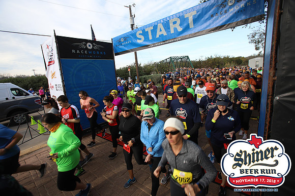 20181117ShinerRunB-0665
