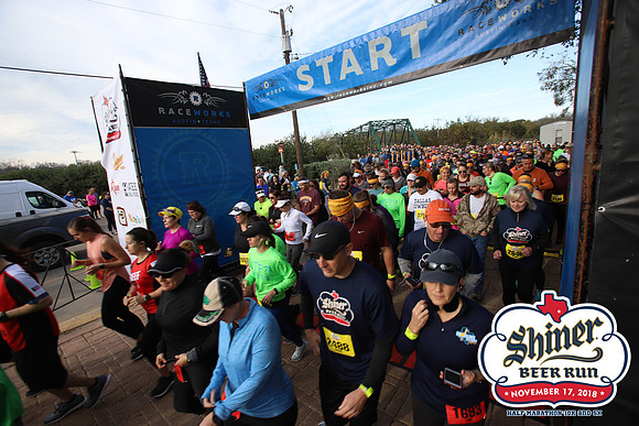 20181117ShinerRunB-0666