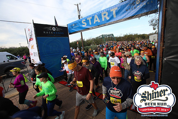 20181117ShinerRunB-0667