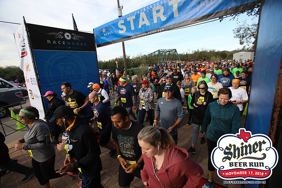 20181117ShinerRunB-0668