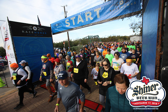 20181117ShinerRunB-0669