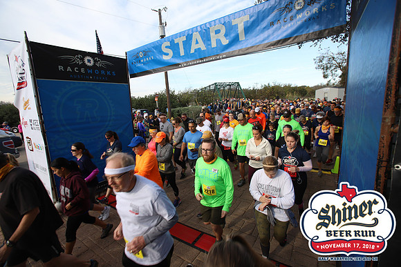20181117ShinerRunB-0670