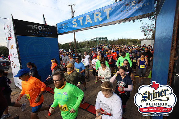 20181117ShinerRunB-0671