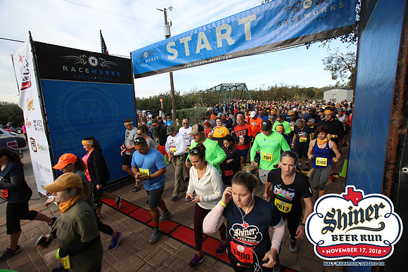 20181117ShinerRunB-0672