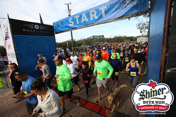20181117ShinerRunB-0673