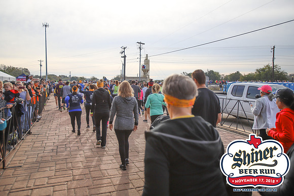 20181117ShinerRunB-0682