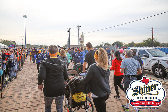 20181117ShinerRunB-0683