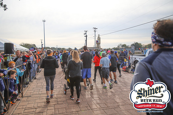 20181117ShinerRunB-0684