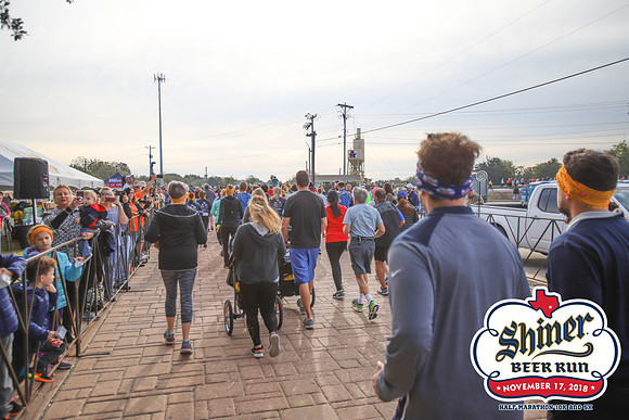 20181117ShinerRunB-0685