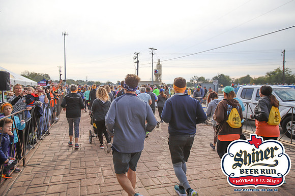 20181117ShinerRunB-0686