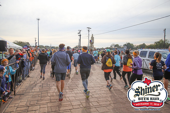 20181117ShinerRunB-0687