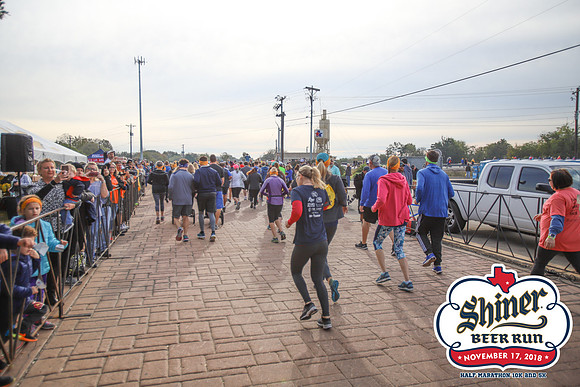 20181117ShinerRunB-0688