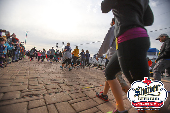 20181117ShinerRunB-0689