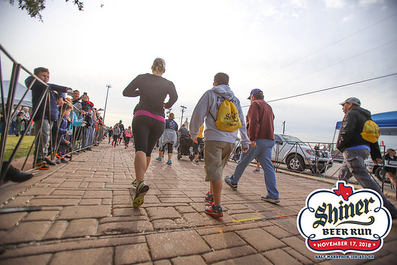 20181117ShinerRunB-0691