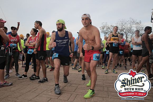 20181117ShinerRunD-0084