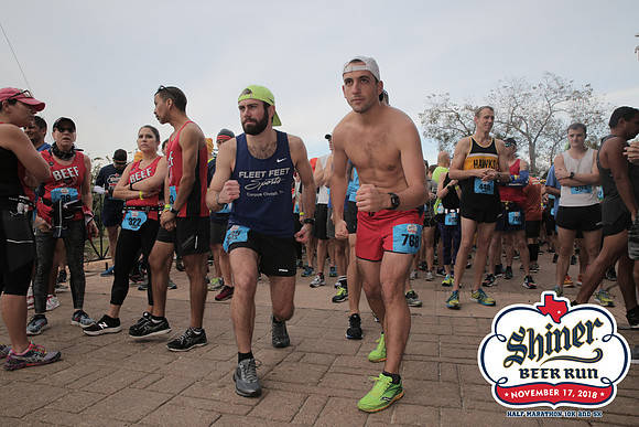 20181117ShinerRunD-0085