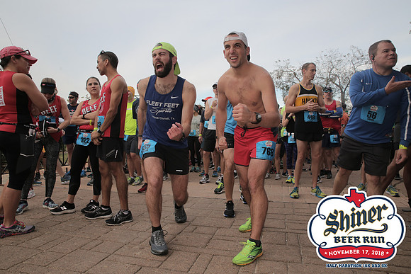 20181117ShinerRunD-0086