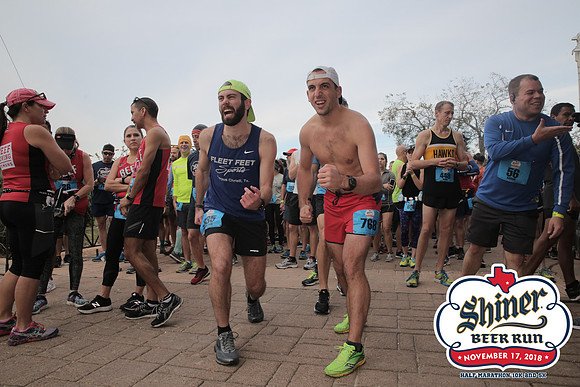 20181117ShinerRunD-0087
