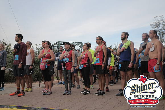 20181117ShinerRunD-0088