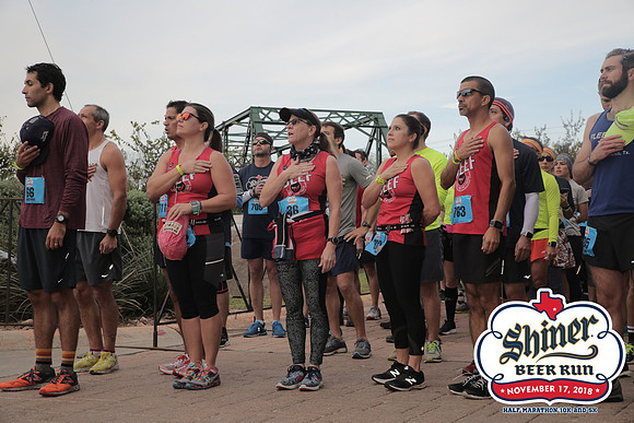 20181117ShinerRunD-0089
