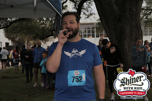 20181117ShinerRunD-0090