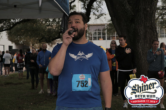 20181117ShinerRunD-0091