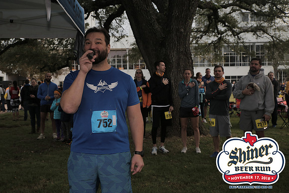 20181117ShinerRunD-0092