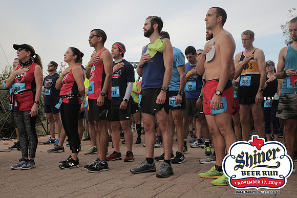 20181117ShinerRunD-0093