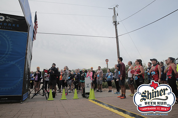 20181117ShinerRunD-0095
