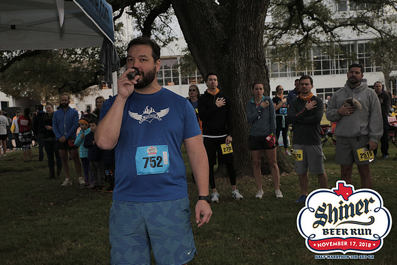 20181117ShinerRunD-0096