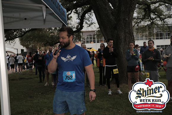 20181117ShinerRunD-0097