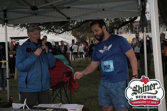 20181117ShinerRunD-0098