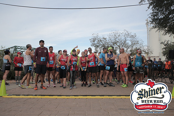20181117ShinerRunD-0100