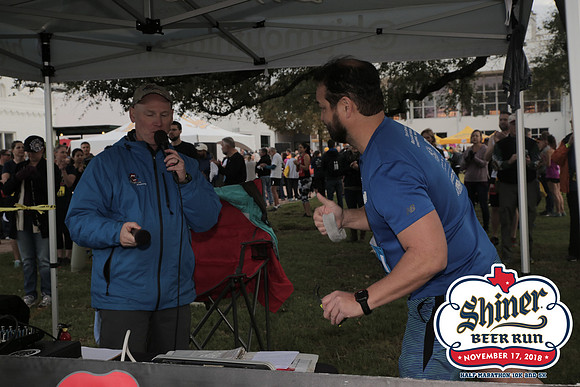 20181117ShinerRunD-0099