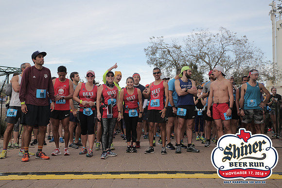 20181117ShinerRunD-0101