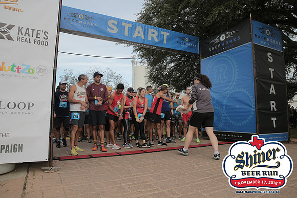 20181117ShinerRunD-0102