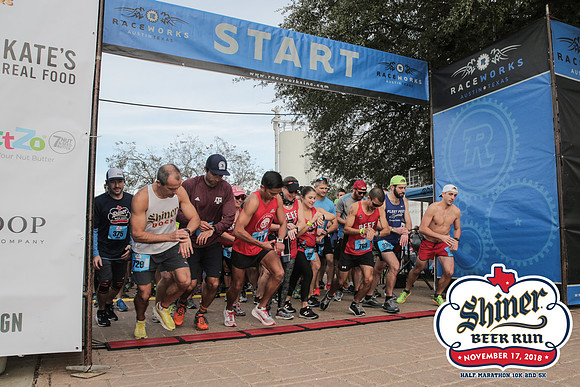 20181117ShinerRunD-0103