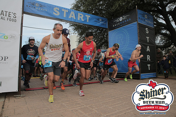 20181117ShinerRunD-0104