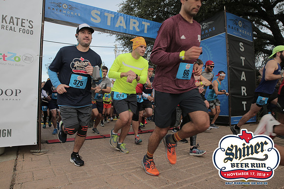 20181117ShinerRunD-0105