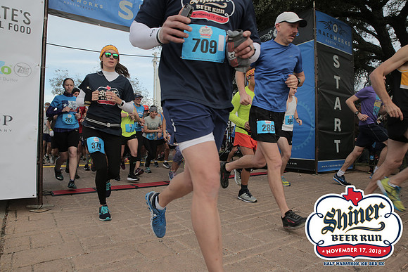 20181117ShinerRunD-0106