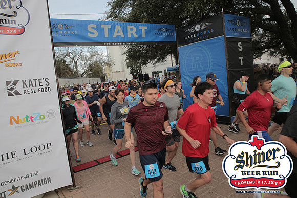 20181117ShinerRunD-0107