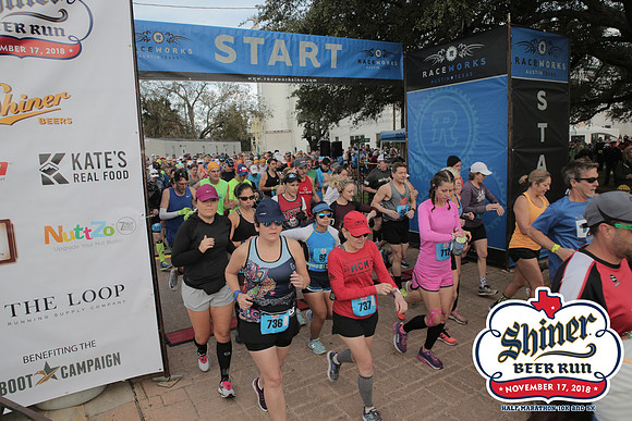 20181117ShinerRunD-0108