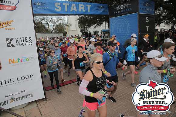20181117ShinerRunD-0109