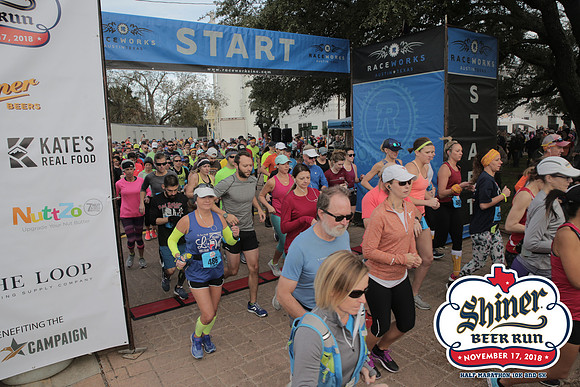 20181117ShinerRunD-0110