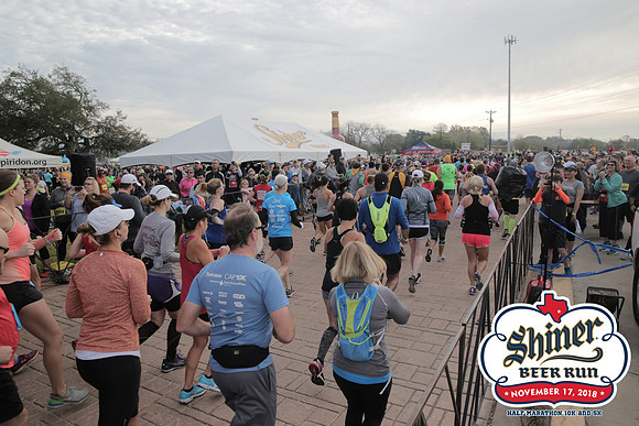 20181117ShinerRunD-0111