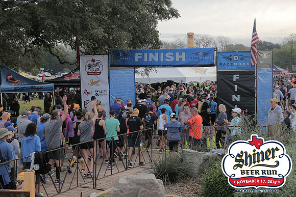 20181117ShinerRunD-0112