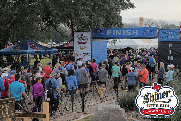20181117ShinerRunD-0113