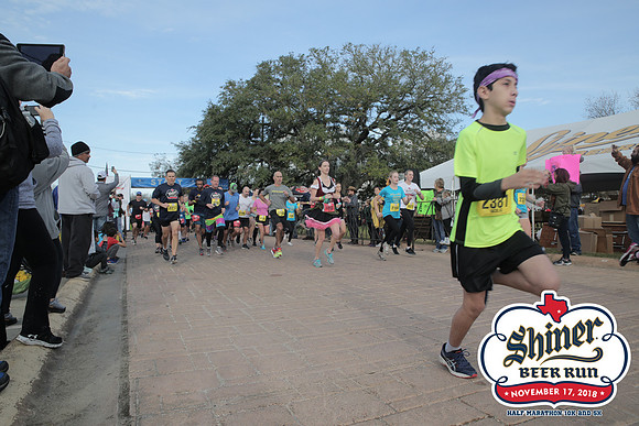 20181117ShinerRunD-0126
