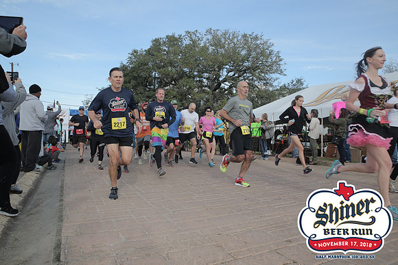 20181117ShinerRunD-0127