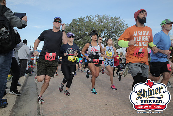 20181117ShinerRunD-0128